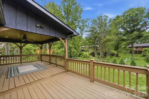 $555,000 | 337 Woody Lane, Asheville, NC 28804