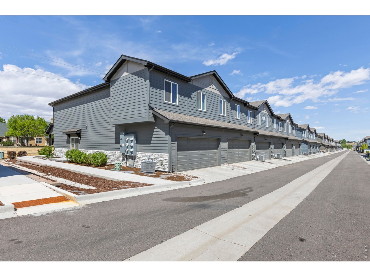 6721 4th St Road, Unit 3 Greeley, CO 80634 - Photo 30 of 39