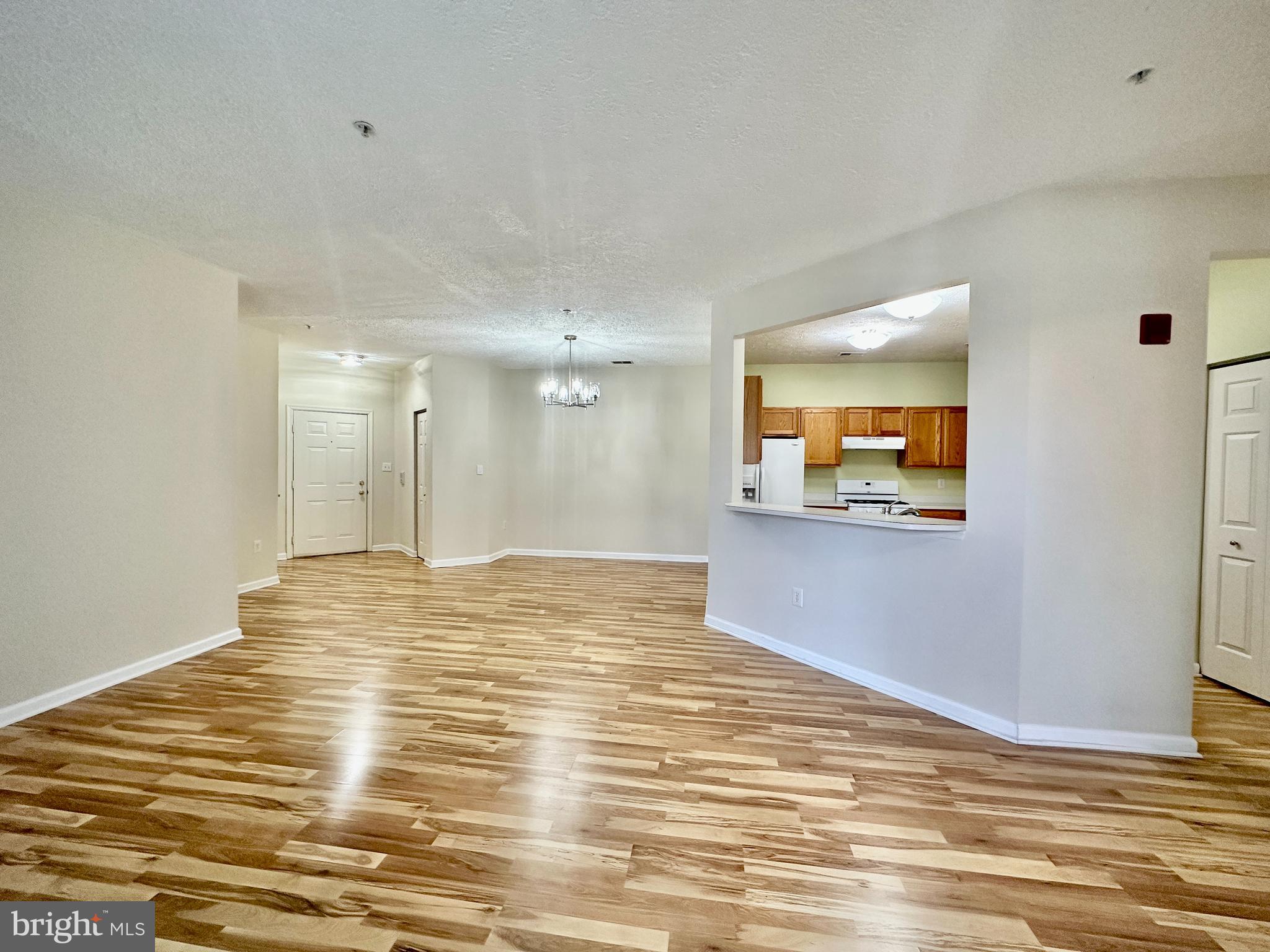 2412 Chestnut Terrace Court, Unit 104 Odenton, MD 21113 - Photo 11 of 42