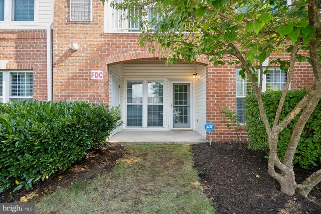 a view of street with parked cars