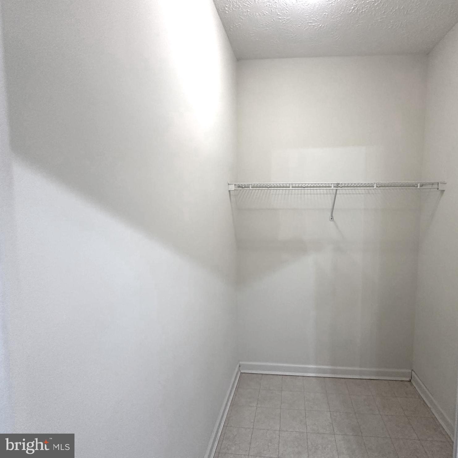 2412 Chestnut Terrace Court, Unit 104 Odenton, MD 21113 - Photo 9 of 42 a view of a room