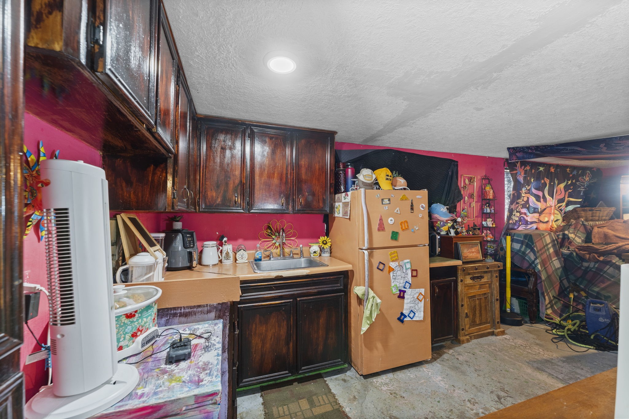 2003 Pinewoods Way Spring, TX 77386 - Photo 36 of 50