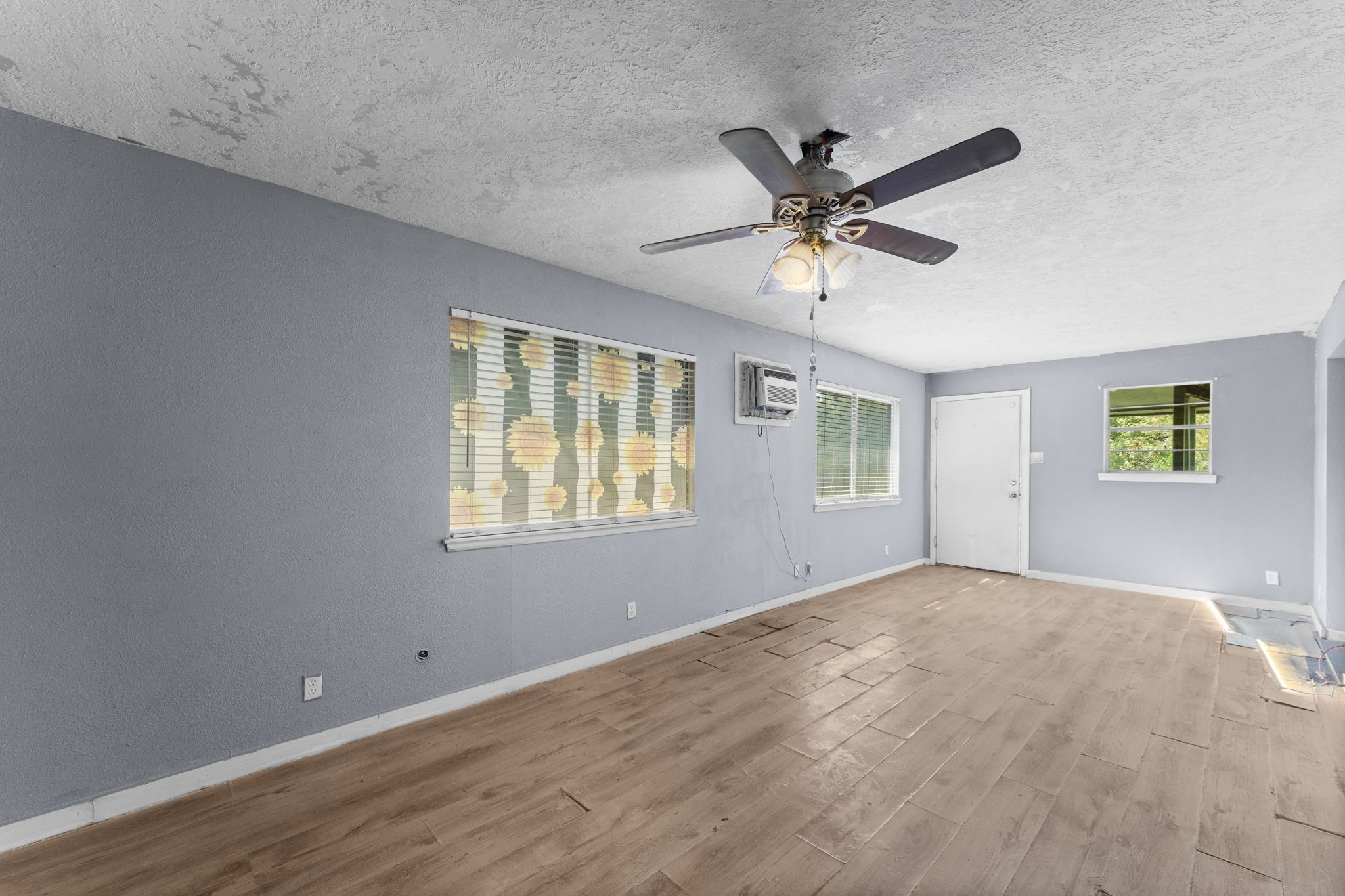 2003 Pinewoods Way Spring, TX 77386 - Photo 46 of 50