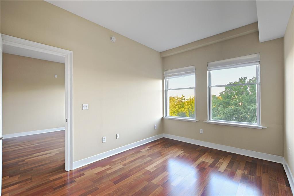 201 West Ponce De Leon Avenue, Unit 515 Decatur, GA 30030 - Photo 11 of 14