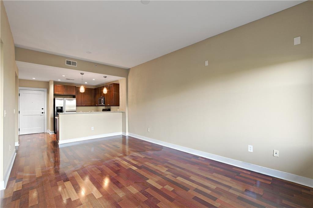 201 West Ponce De Leon Avenue, Unit 515 Decatur, GA 30030 - Photo 7 of 14