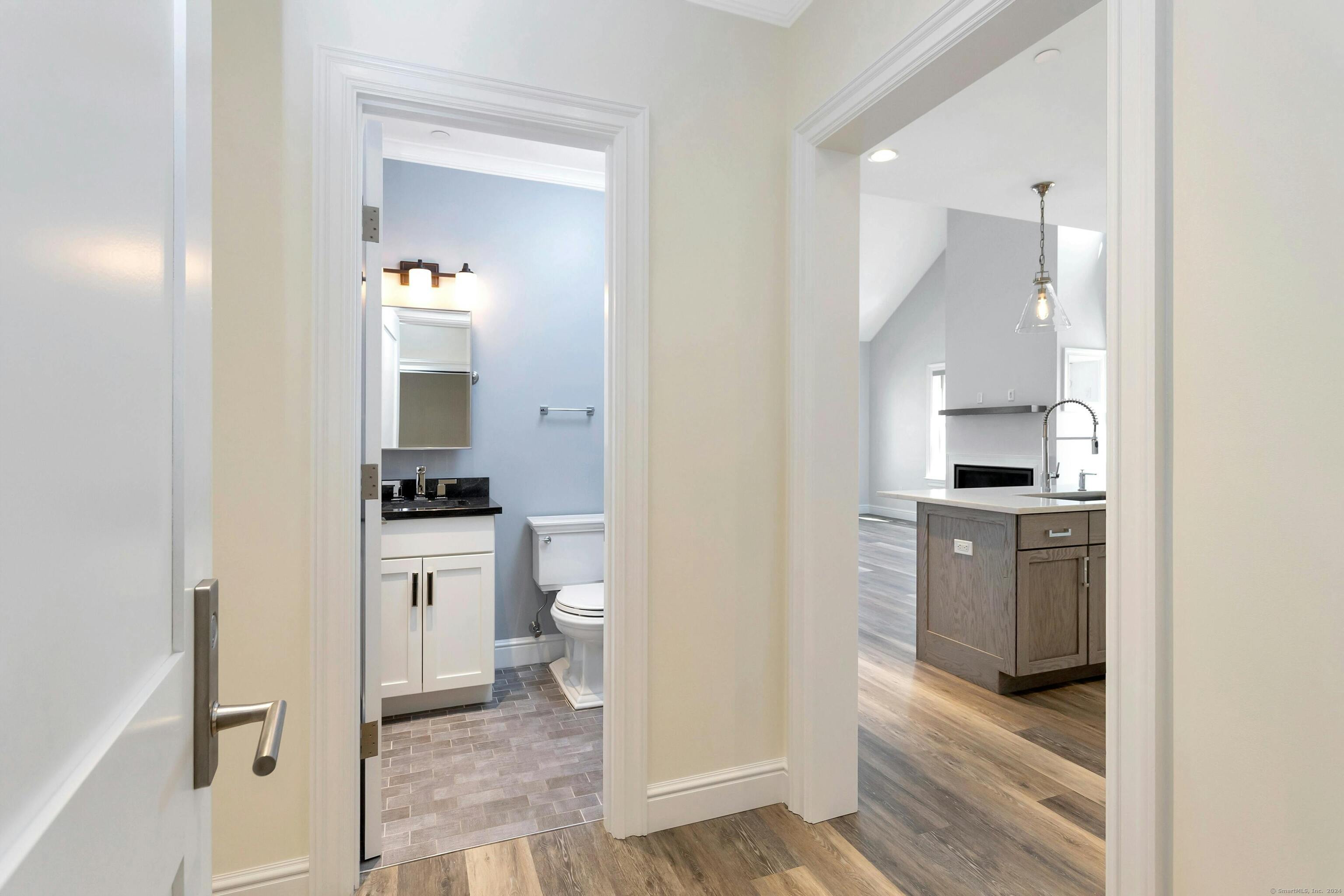 1950 Boston Post Road, Unit 2A Darien, CT 06820 - Photo 7 of 21