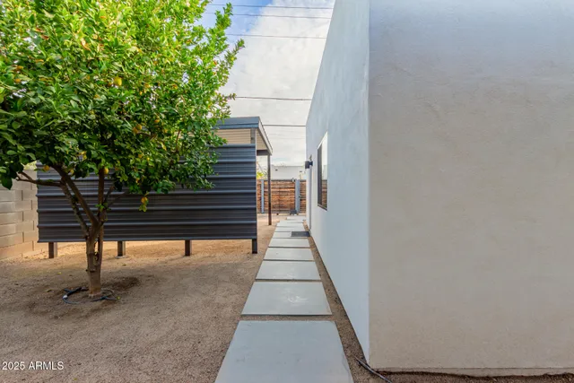 $2,000 | 2029 North 9th Street, Unit B, Phoenix, AZ 85006