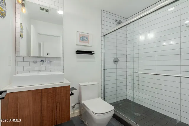 $2,000 | 2029 North 9th Street, Unit B, Phoenix, AZ 85006