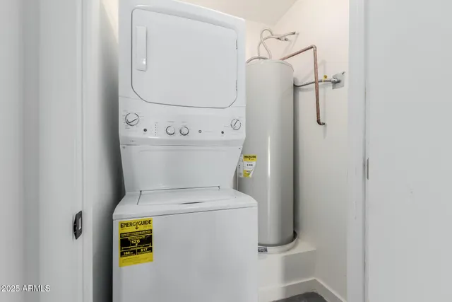 $2,000 | 2029 North 9th Street, Unit B, Phoenix, AZ 85006