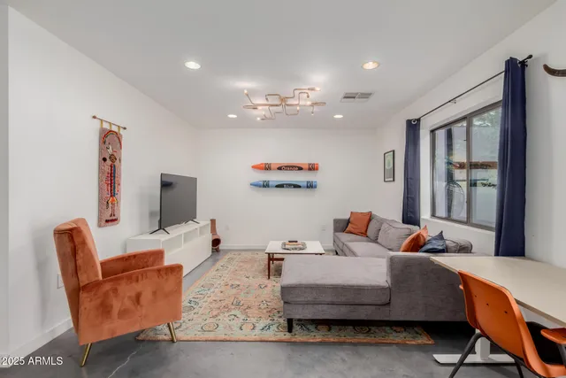 $2,000 | 2029 North 9th Street, Unit B, Phoenix, AZ 85006