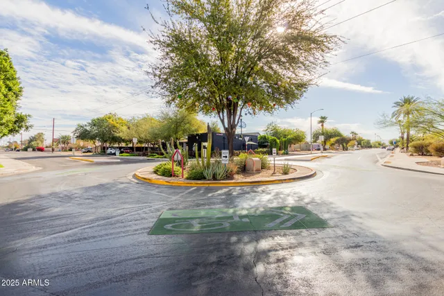 $2,000 | 2029 North 9th Street, Unit B, Phoenix, AZ 85006