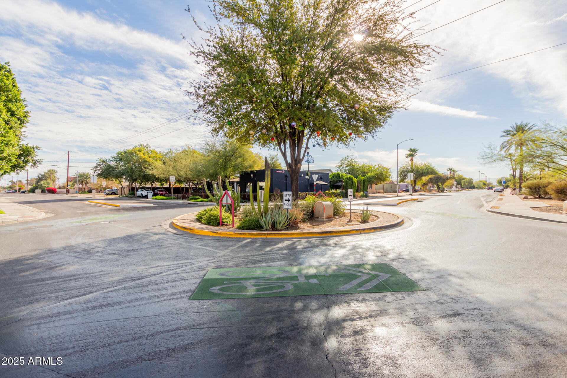 2029 North 9th Street, Unit B Phoenix, AZ 85006 - Photo 10 of 12 Great Restaurants Nearby