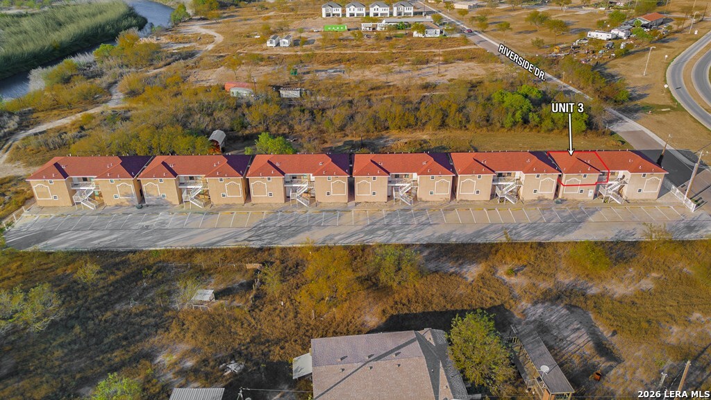 391 Riverside Drive, Unit 3 Eagle Pass, TX 78852 - Photo 7 of 29