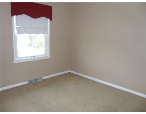 6195 Detrick Road Tipp City, OH 45371 - Photo 11 of 16