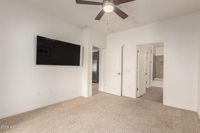 $374,900 | 2511 West Queen Creek Road, Unit 239, Chandler, AZ 85248