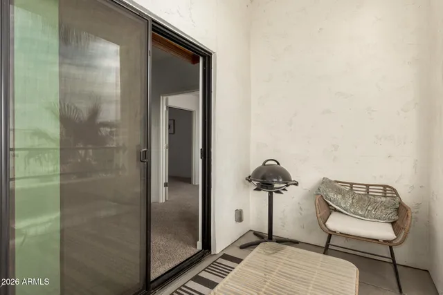 $374,900 | 2511 West Queen Creek Road, Unit 239, Chandler, AZ 85248