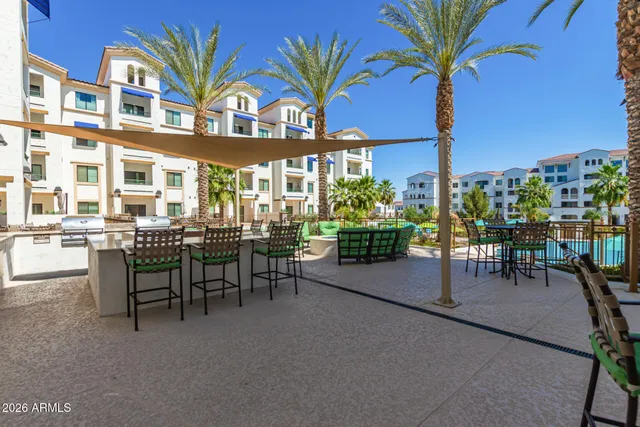 $374,900 | 2511 West Queen Creek Road, Unit 239, Chandler, AZ 85248