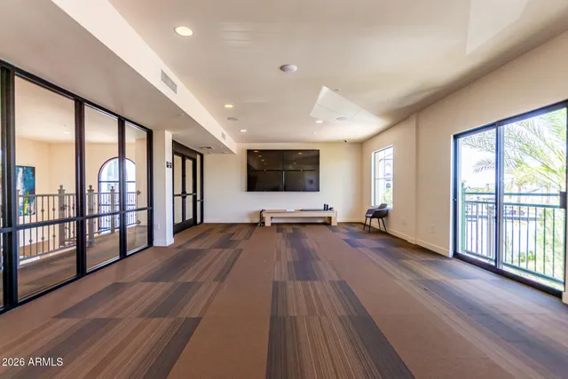 $374,900 | 2511 West Queen Creek Road, Unit 239, Chandler, AZ 85248