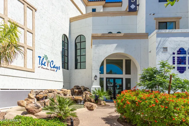 $374,900 | 2511 West Queen Creek Road, Unit 239, Chandler, AZ 85248