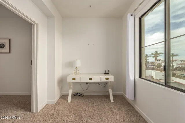 $374,900 | 2511 West Queen Creek Road, Unit 239, Chandler, AZ 85248