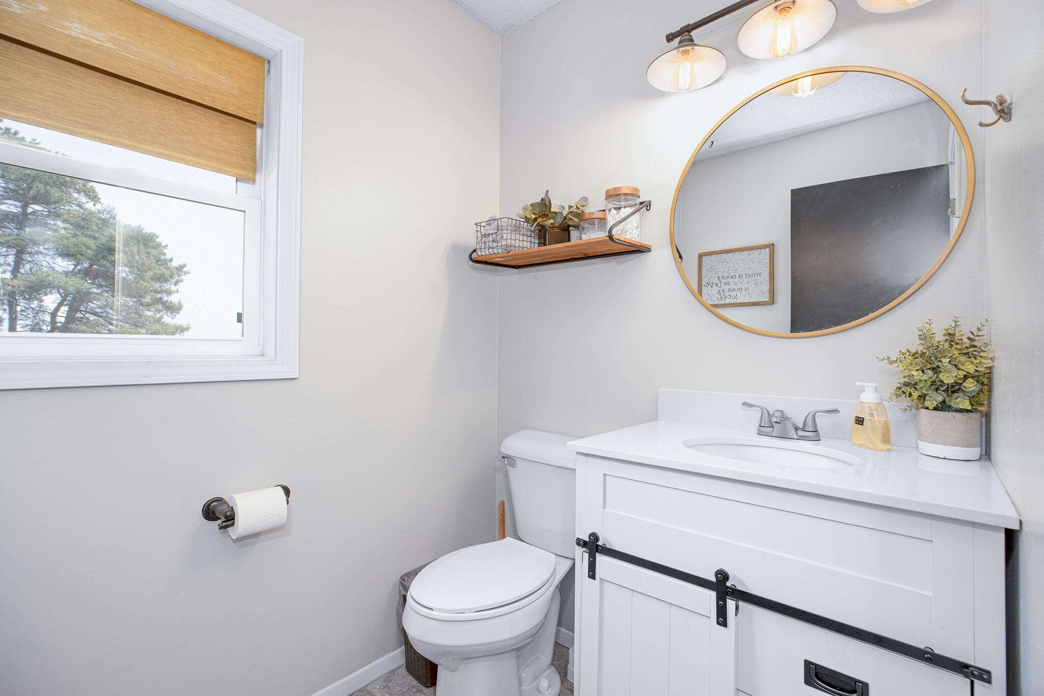 10444 Wells Road Anna, OH 45302 - Photo 31 of 50 Gallery Image 31