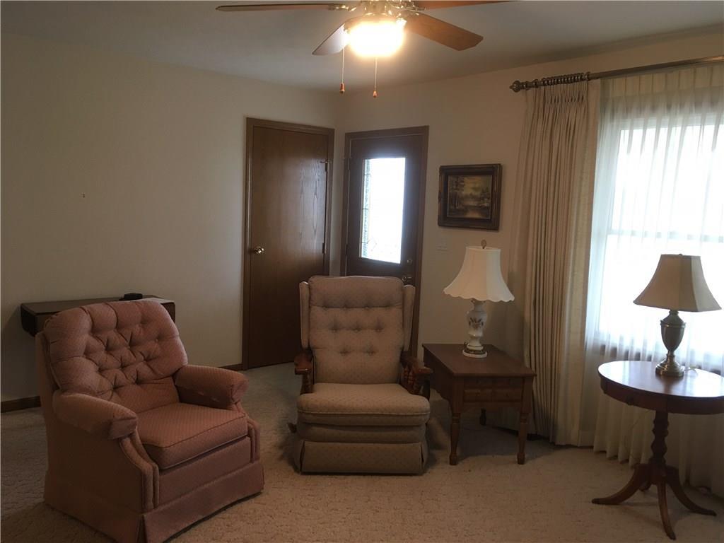 6694 West T R 30 De Graff, OH 43318 - Photo 6 of 44