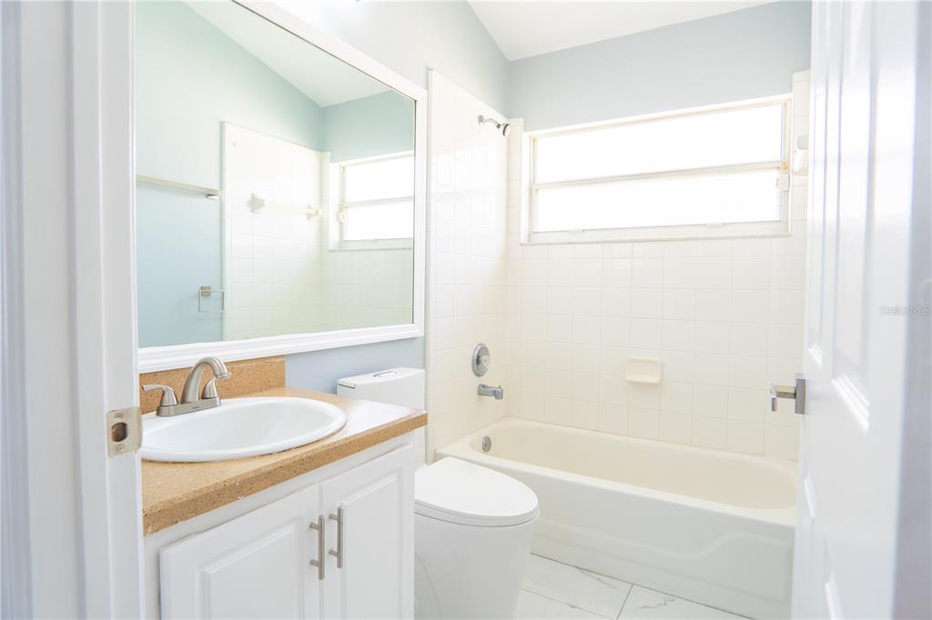 136 Seneca Point Trail Kissimmee, FL 34746 - Photo 22 of 40
