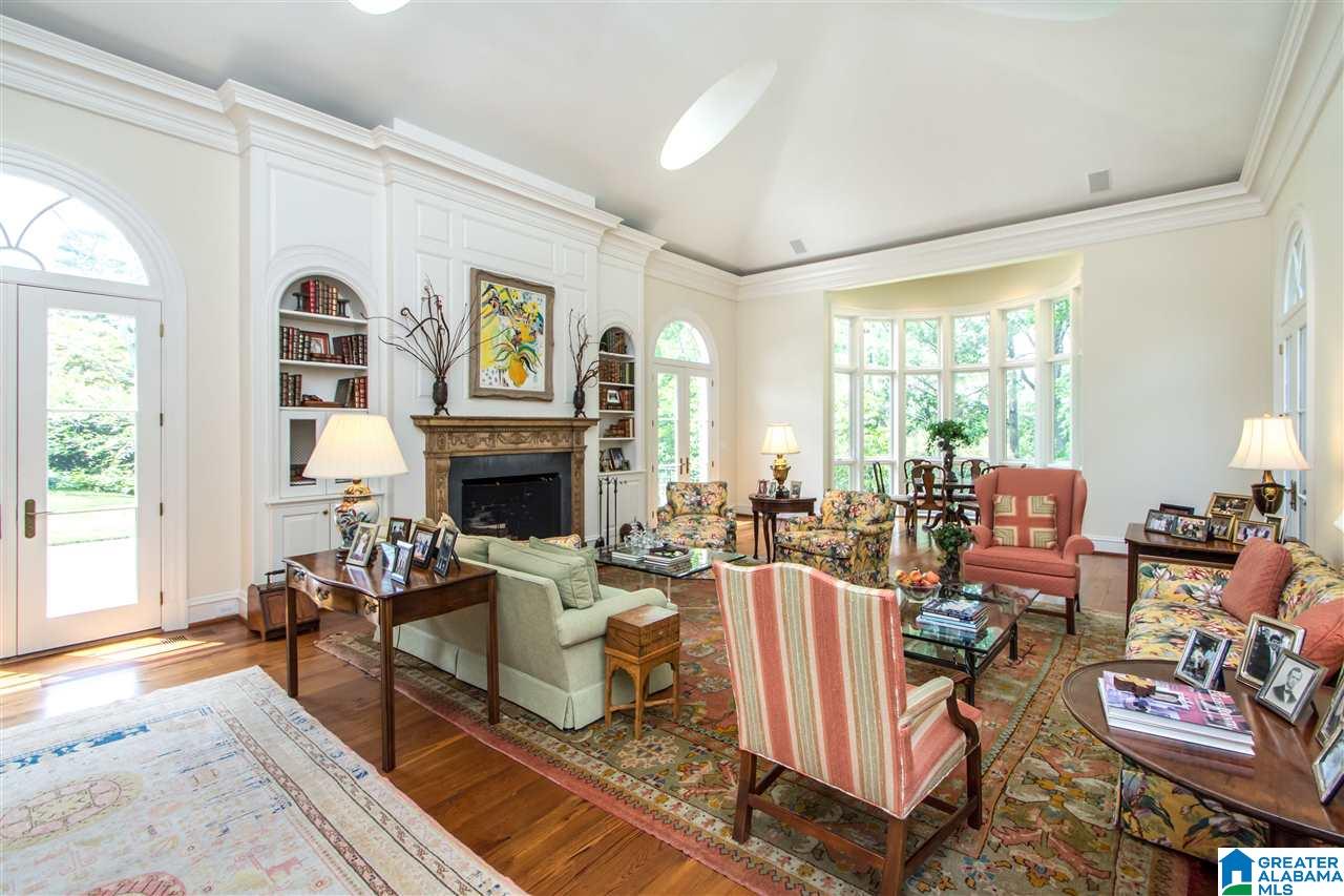 3309 Dell Road Birmingham, AL 35223 - Photo 15 of 50