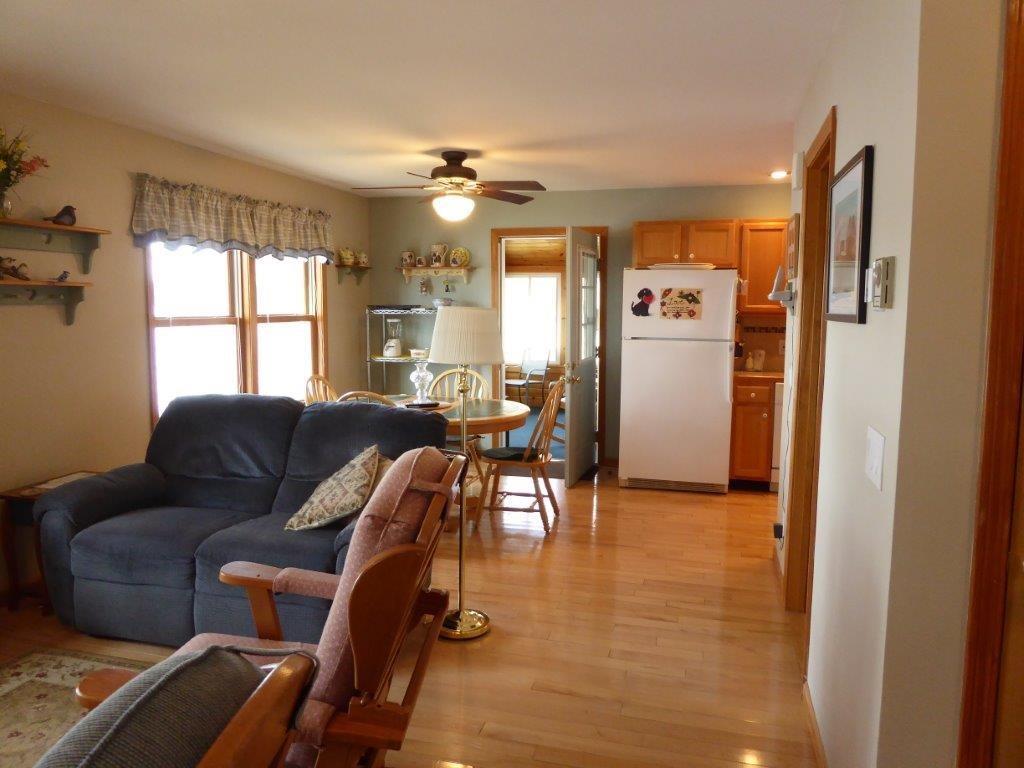 146 Terrace Road Auburn, ME 04210 - Photo 11 of 32 Photo