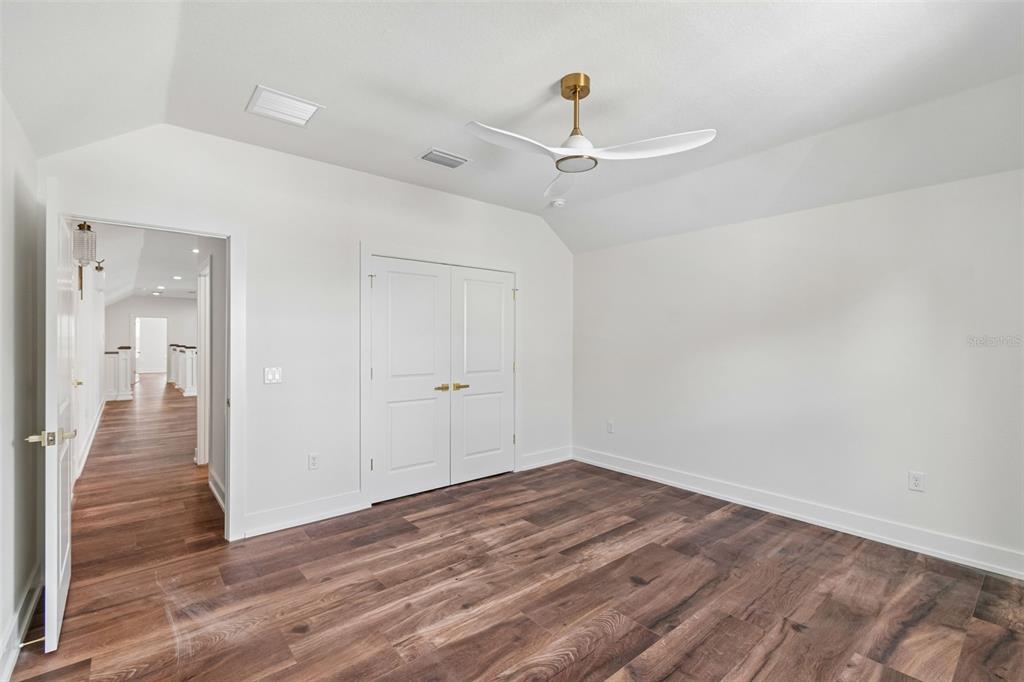 5683 Old Berkley Road Auburndale, FL 33823 - Photo 55 of 95