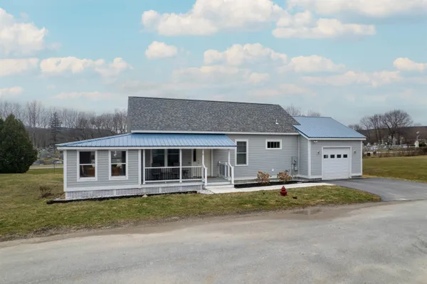 $285,000 | 47 Griswold Drive, Rutland, VT 05701