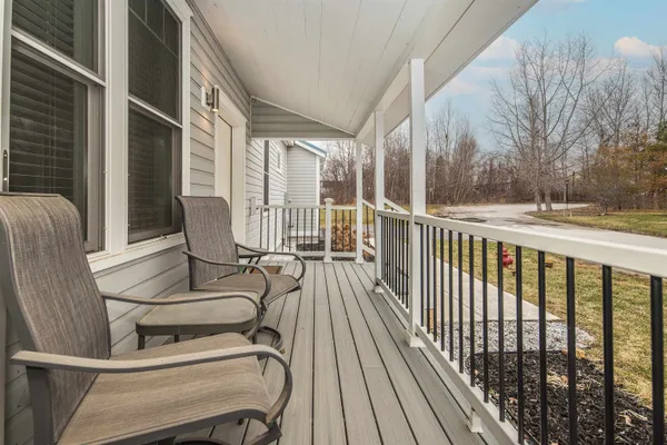 $285,000 | 47 Griswold Drive, Rutland, VT 05701