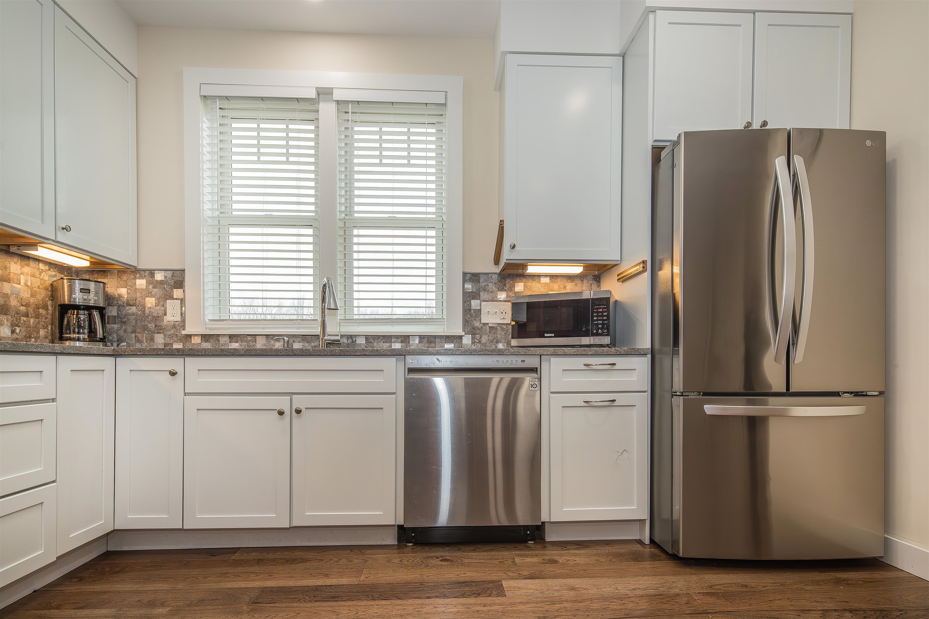 47 Griswold Drive Rutland, VT 05701 - Photo 11 of 31