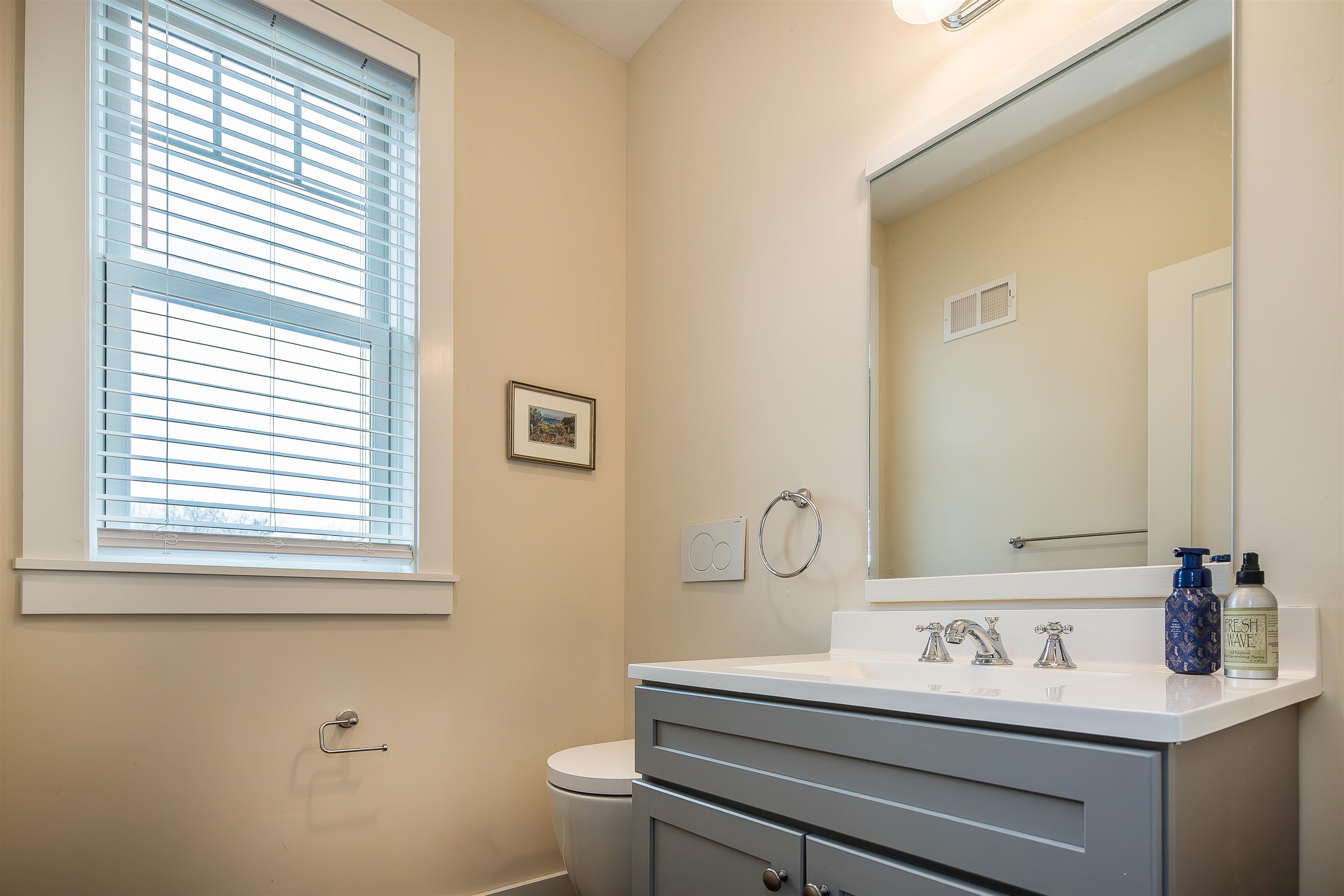 47 Griswold Drive Rutland, VT 05701 - Photo 14 of 31