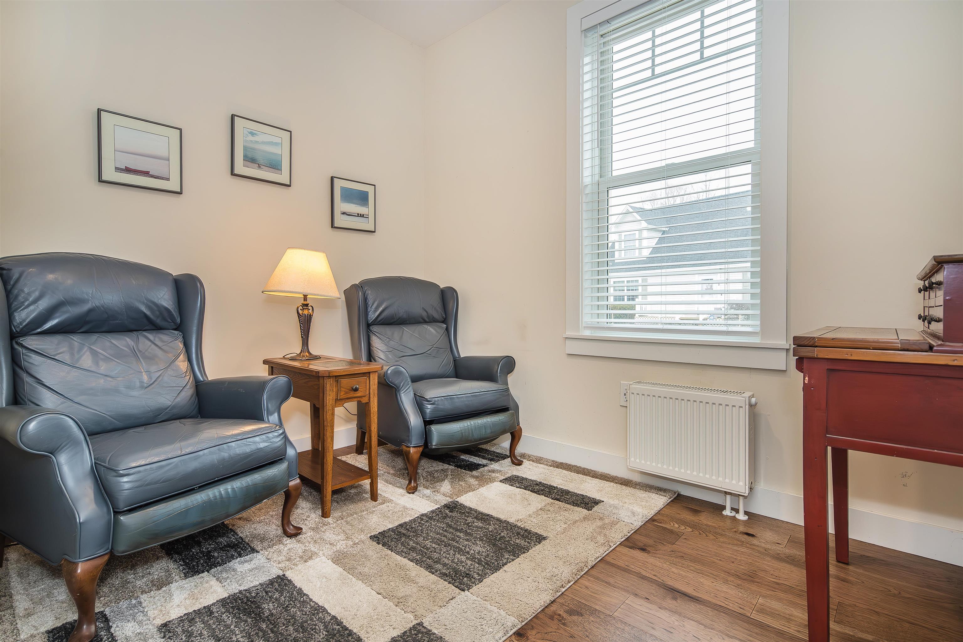 47 Griswold Drive Rutland, VT 05701 - Photo 15 of 31