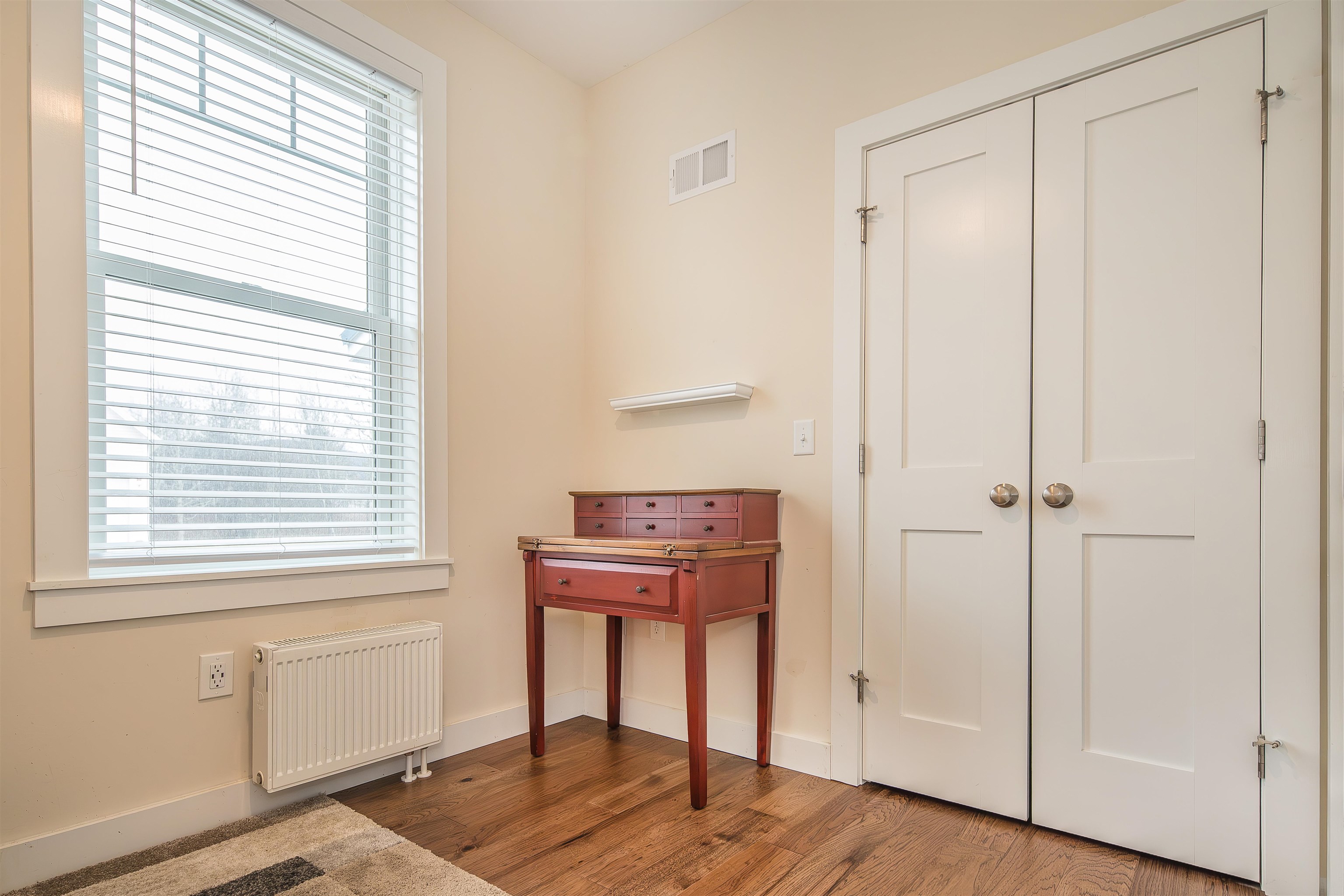 47 Griswold Drive Rutland, VT 05701 - Photo 16 of 31