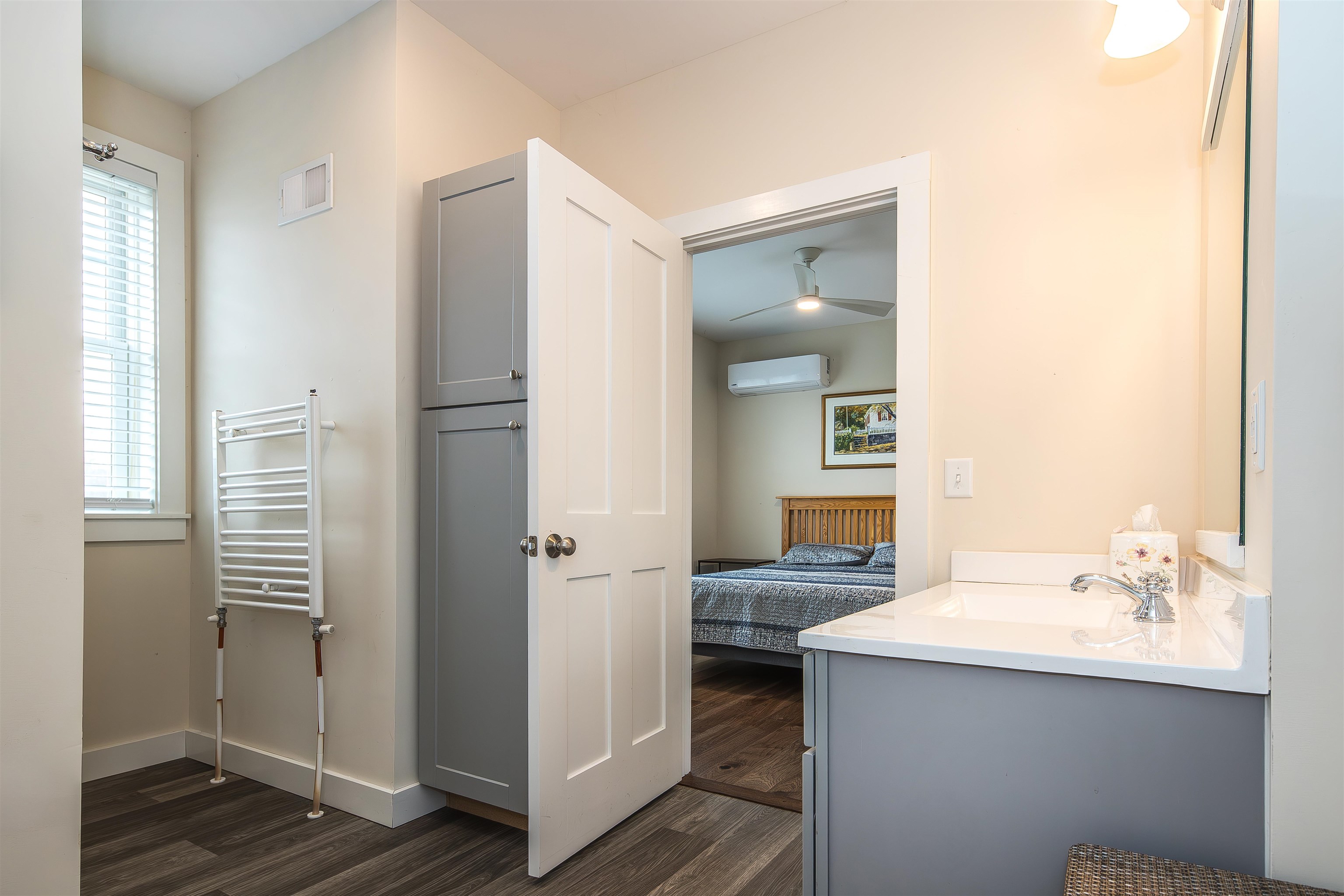 47 Griswold Drive Rutland, VT 05701 - Photo 17 of 31