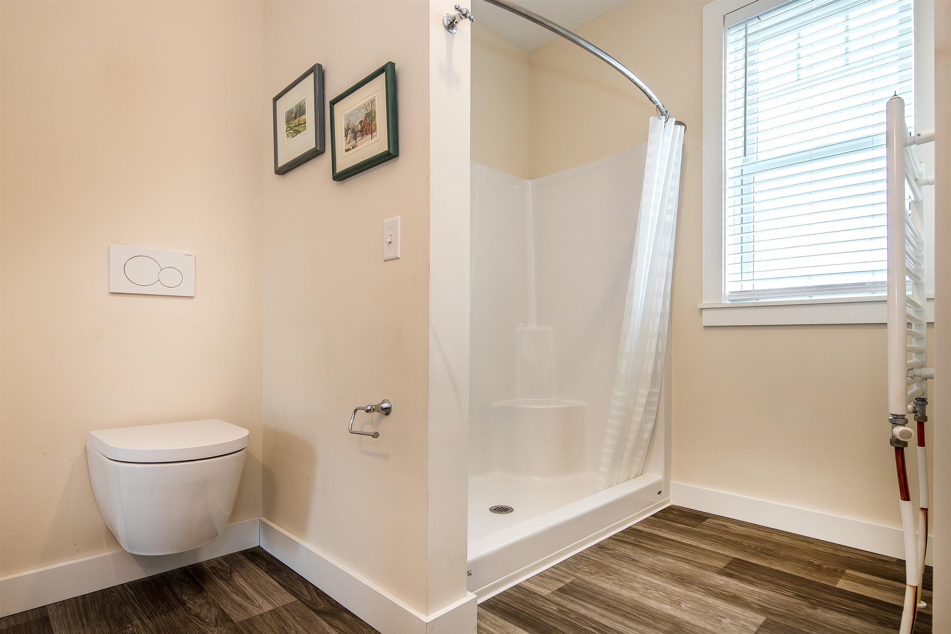 47 Griswold Drive Rutland, VT 05701 - Photo 18 of 31