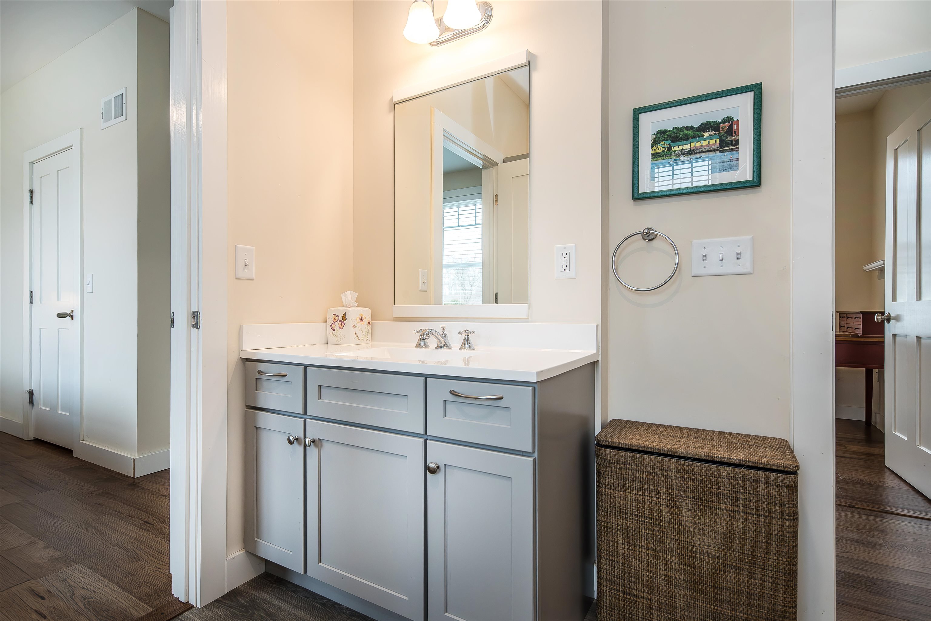 47 Griswold Drive Rutland, VT 05701 - Photo 19 of 31