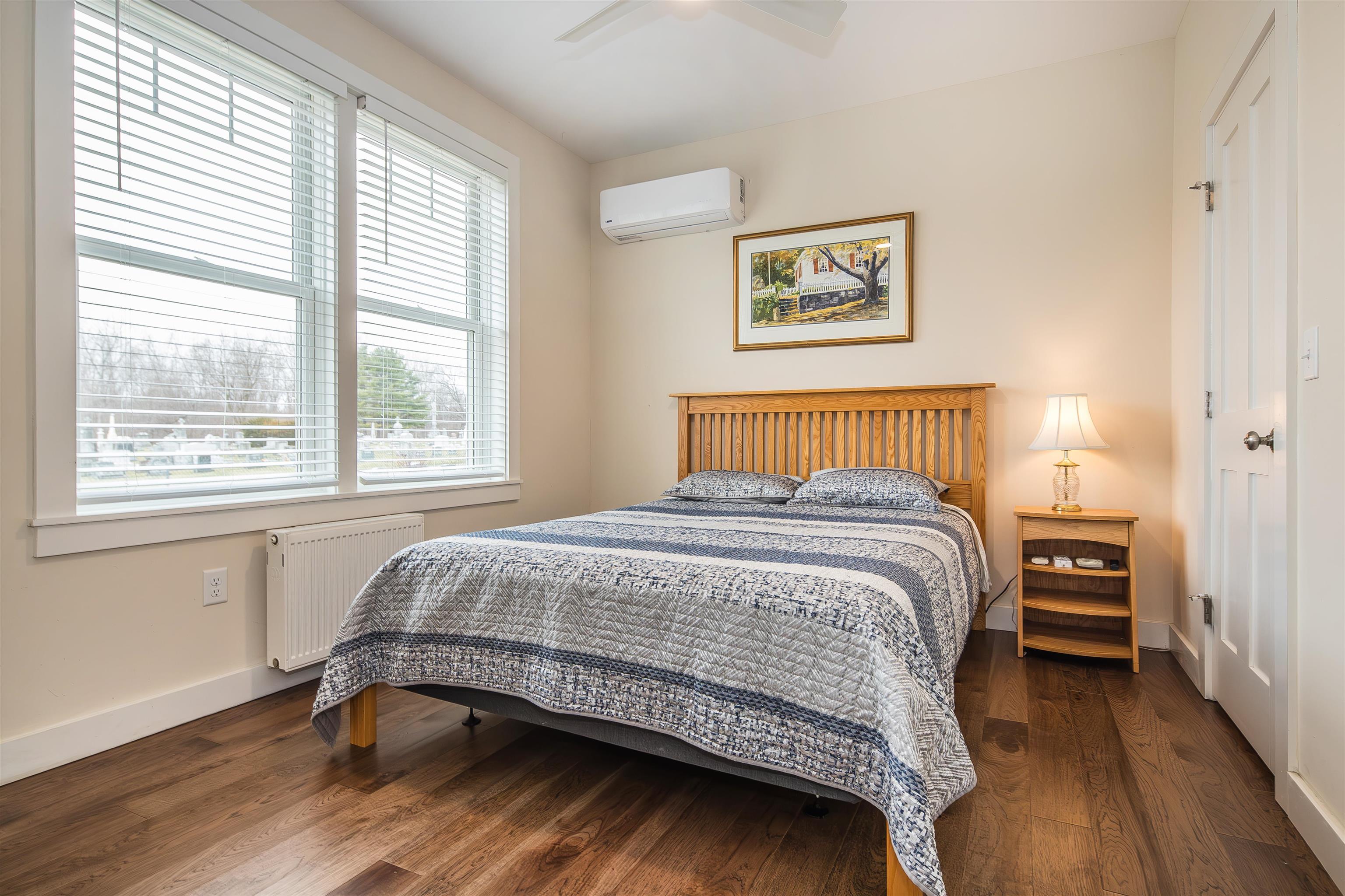 47 Griswold Drive Rutland, VT 05701 - Photo 20 of 31