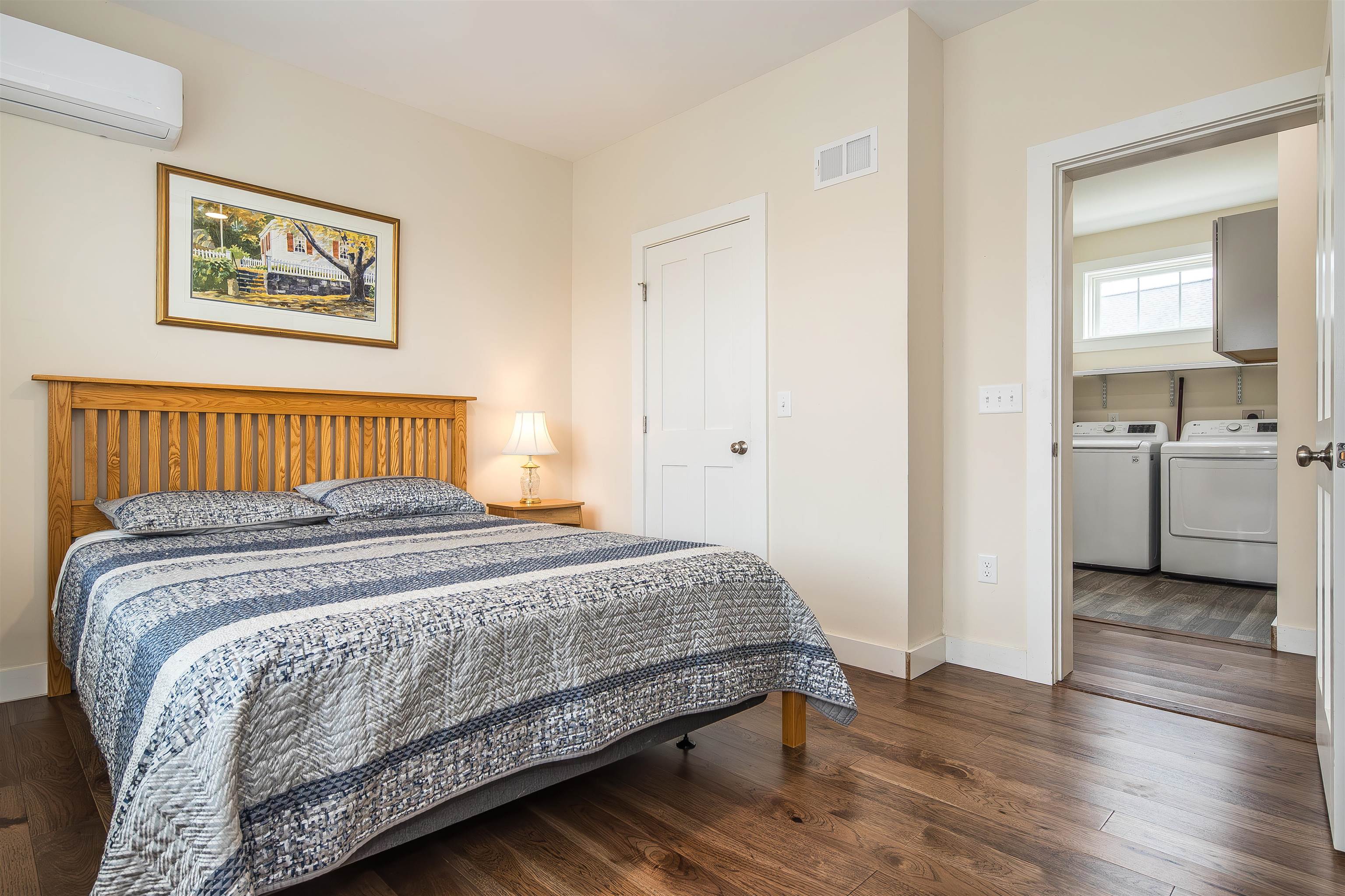 47 Griswold Drive Rutland, VT 05701 - Photo 21 of 31