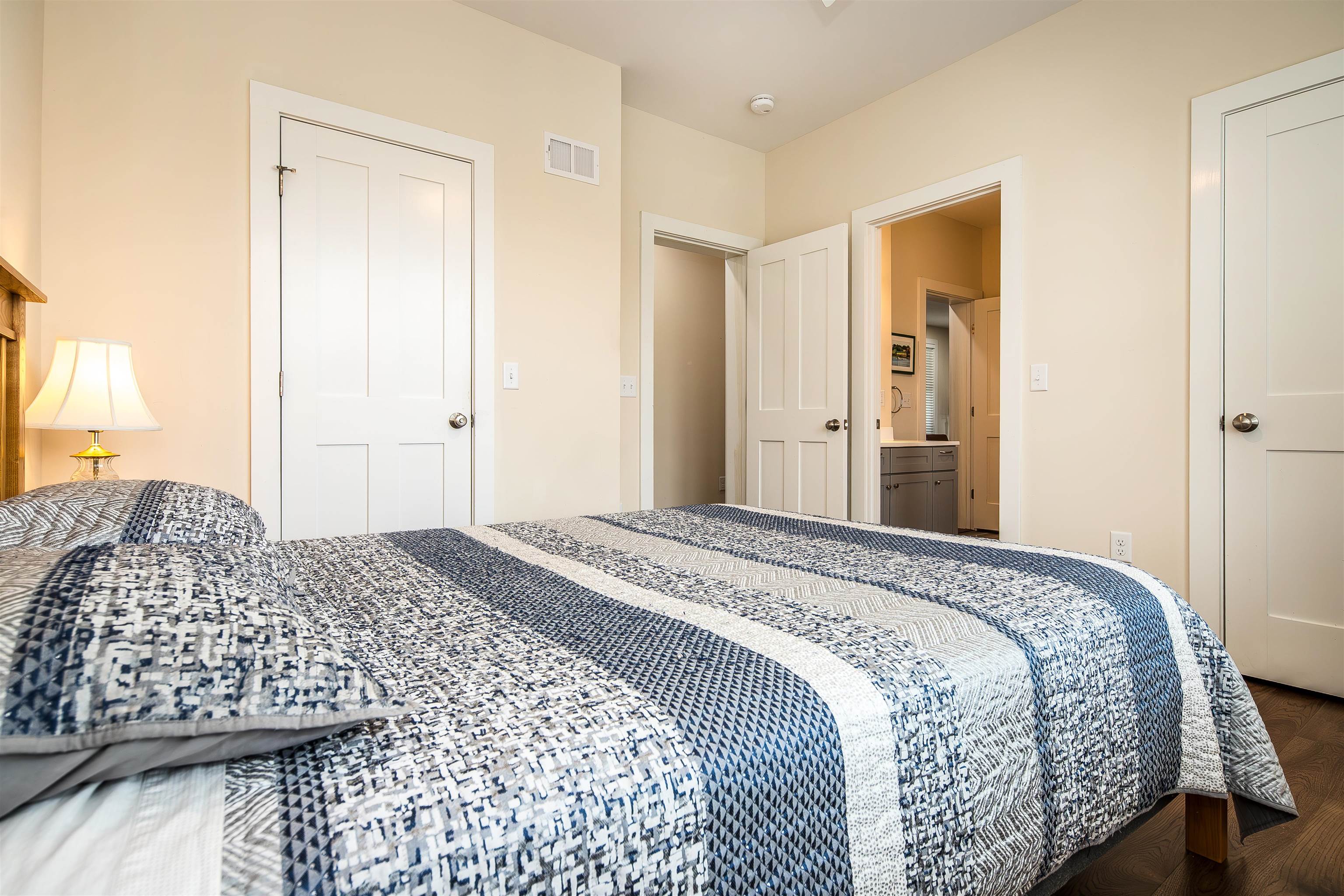 47 Griswold Drive Rutland, VT 05701 - Photo 22 of 31