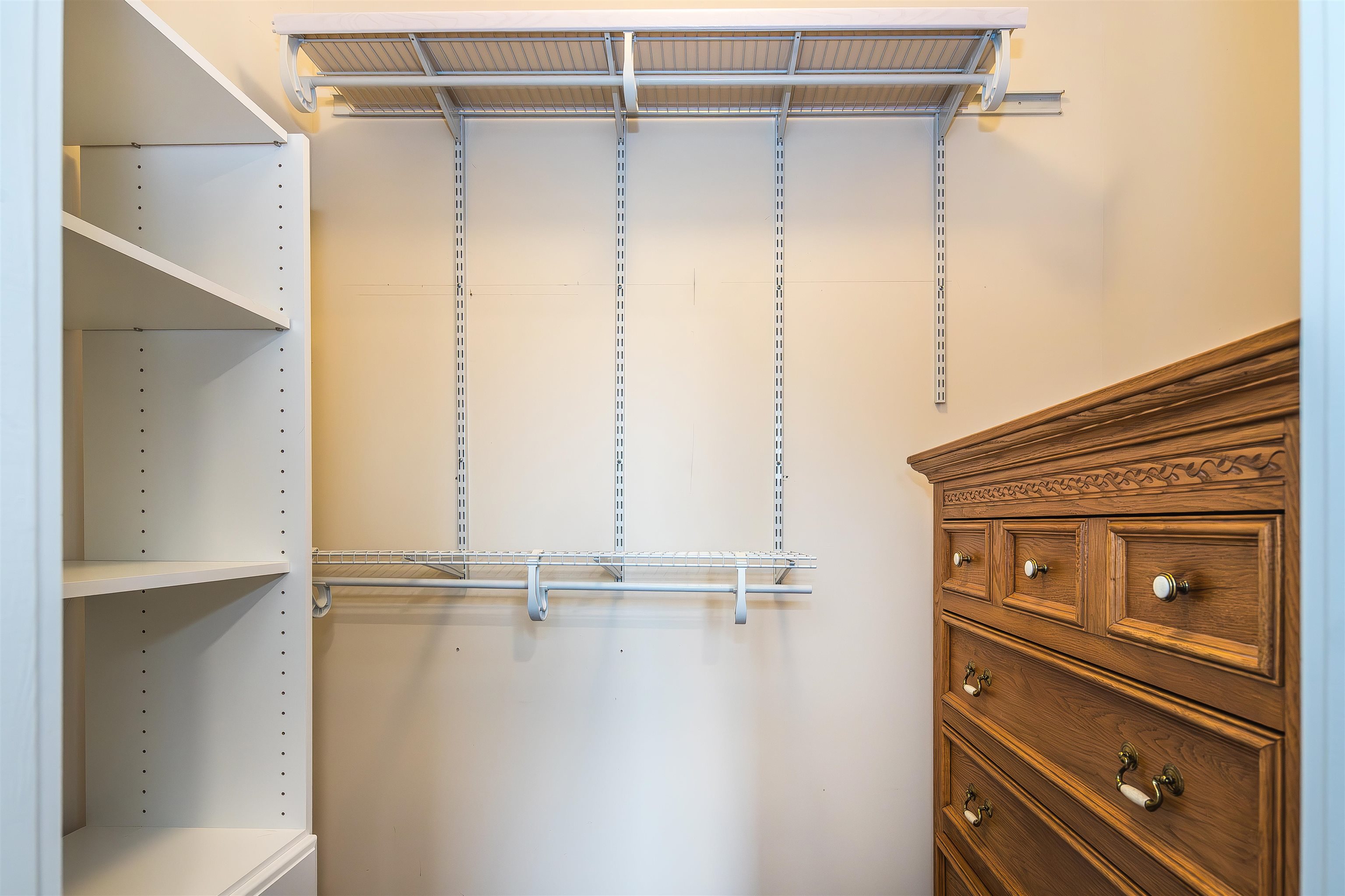 47 Griswold Drive Rutland, VT 05701 - Photo 23 of 31