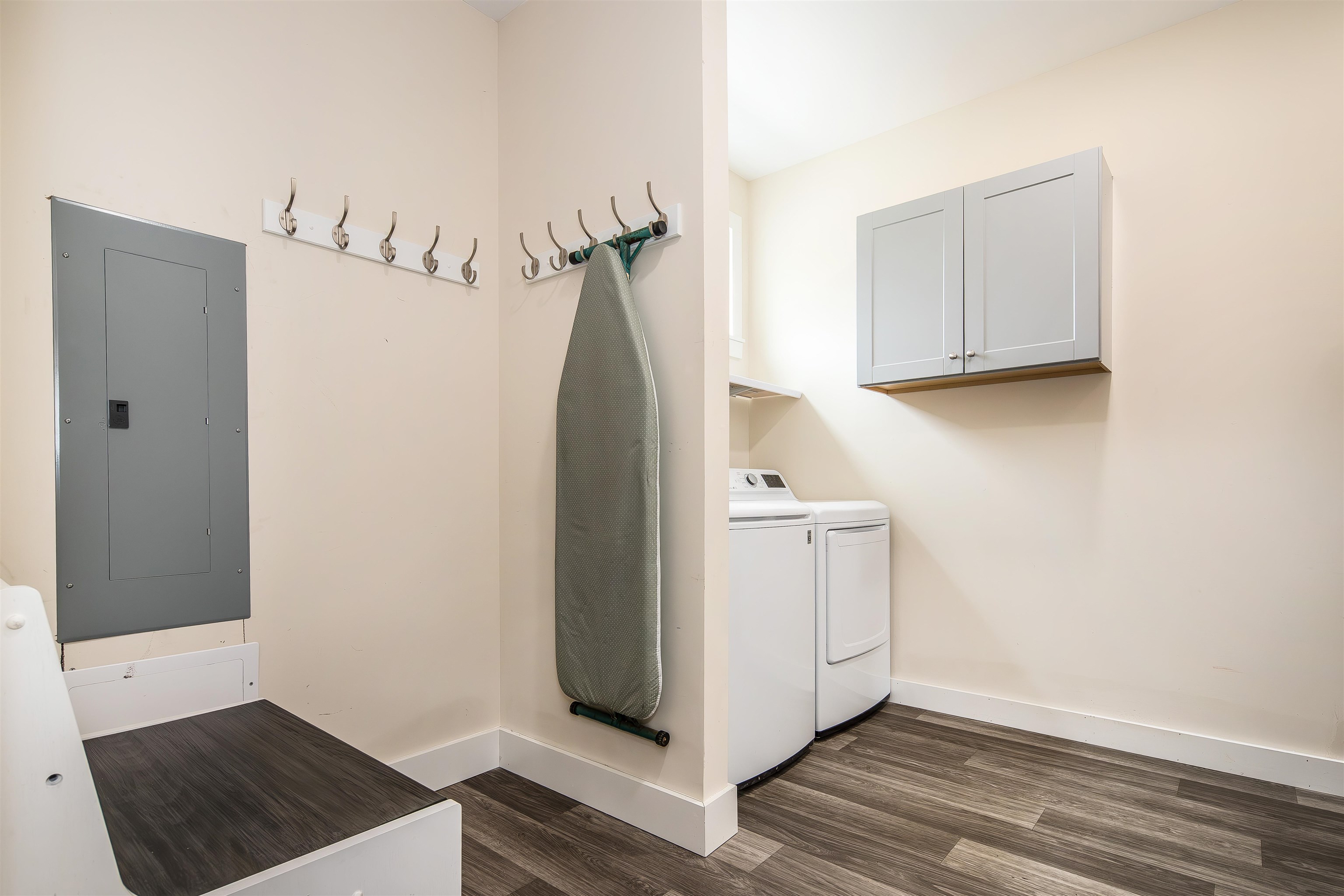 47 Griswold Drive Rutland, VT 05701 - Photo 24 of 31