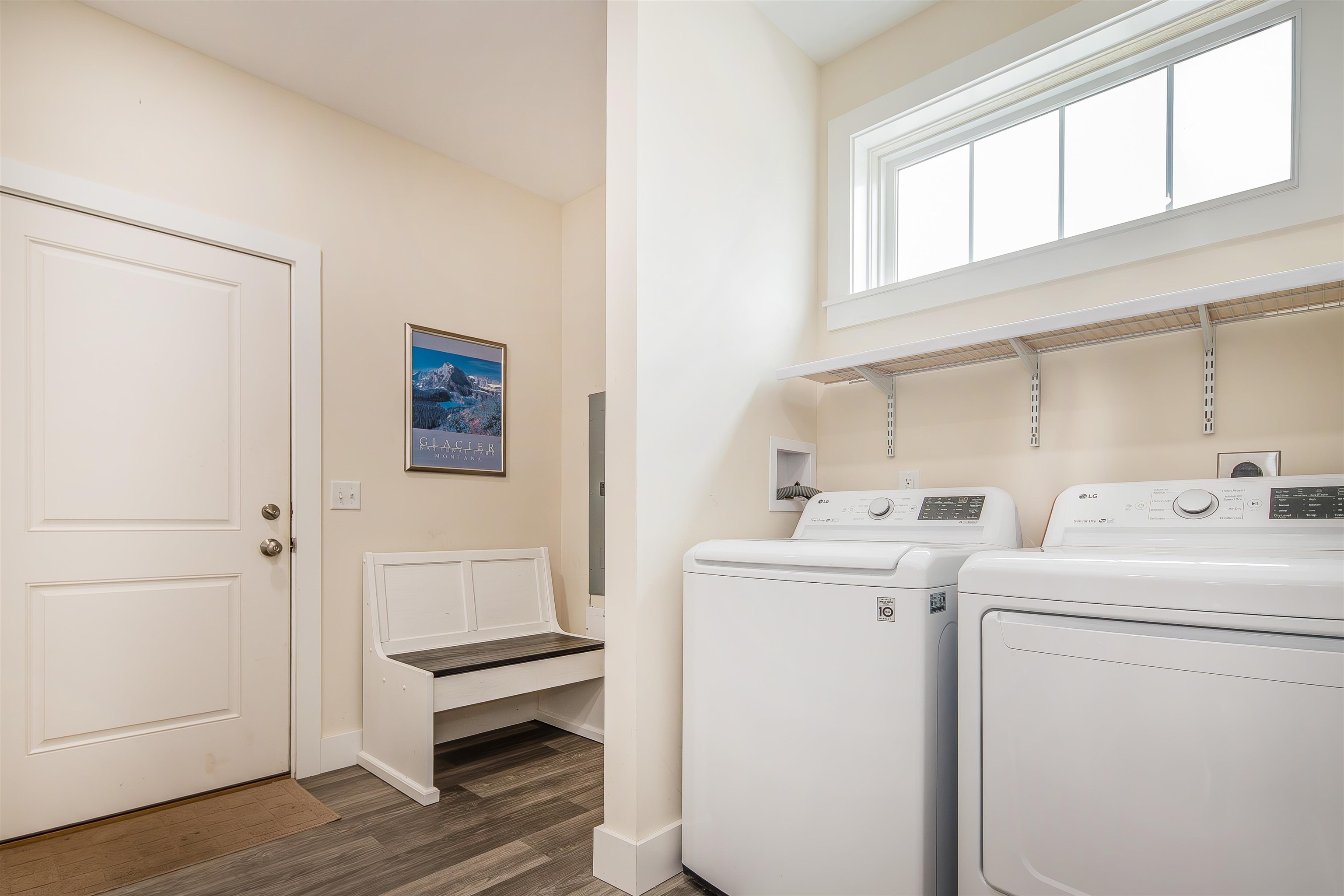 47 Griswold Drive Rutland, VT 05701 - Photo 25 of 31