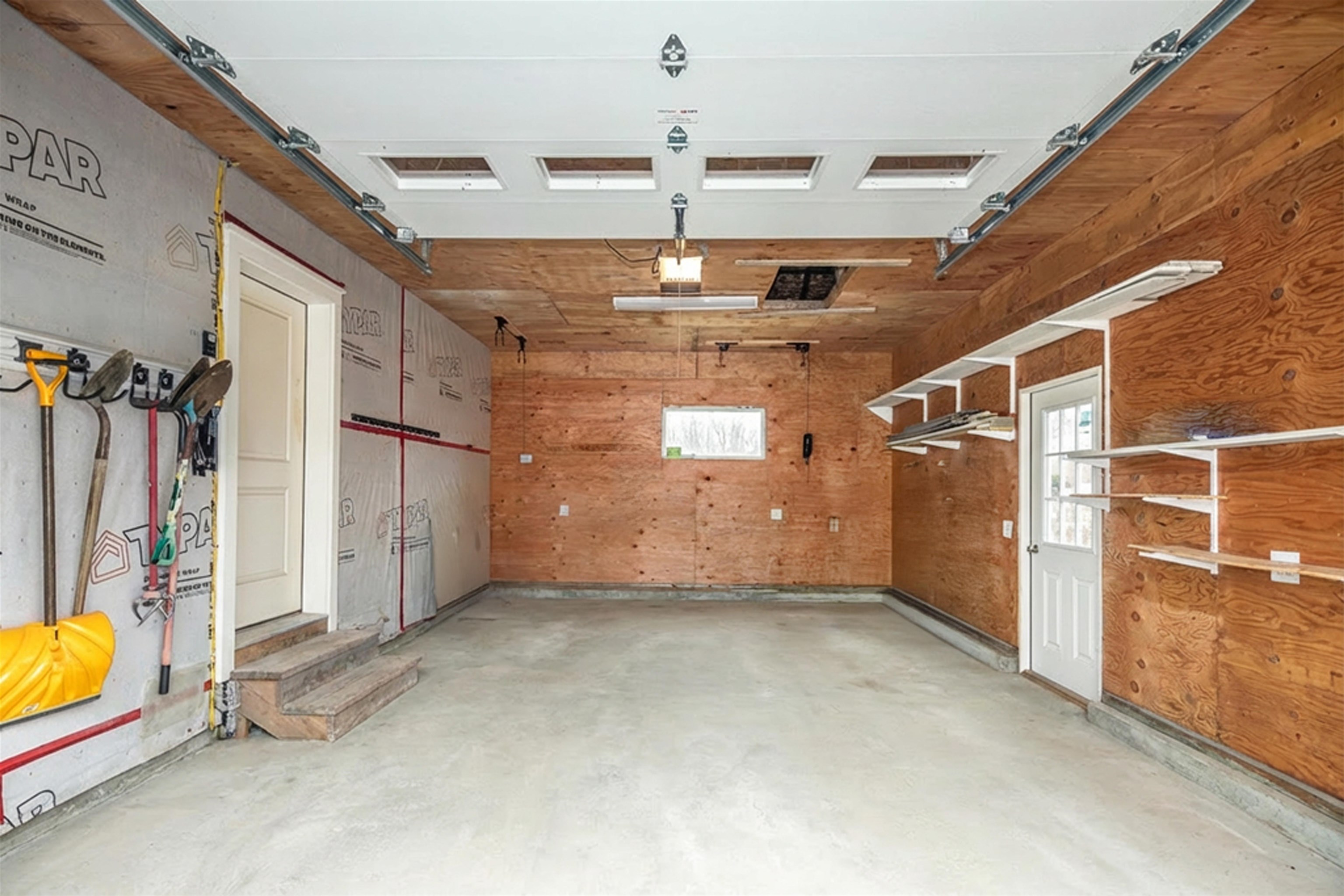 47 Griswold Drive Rutland, VT 05701 - Photo 26 of 31