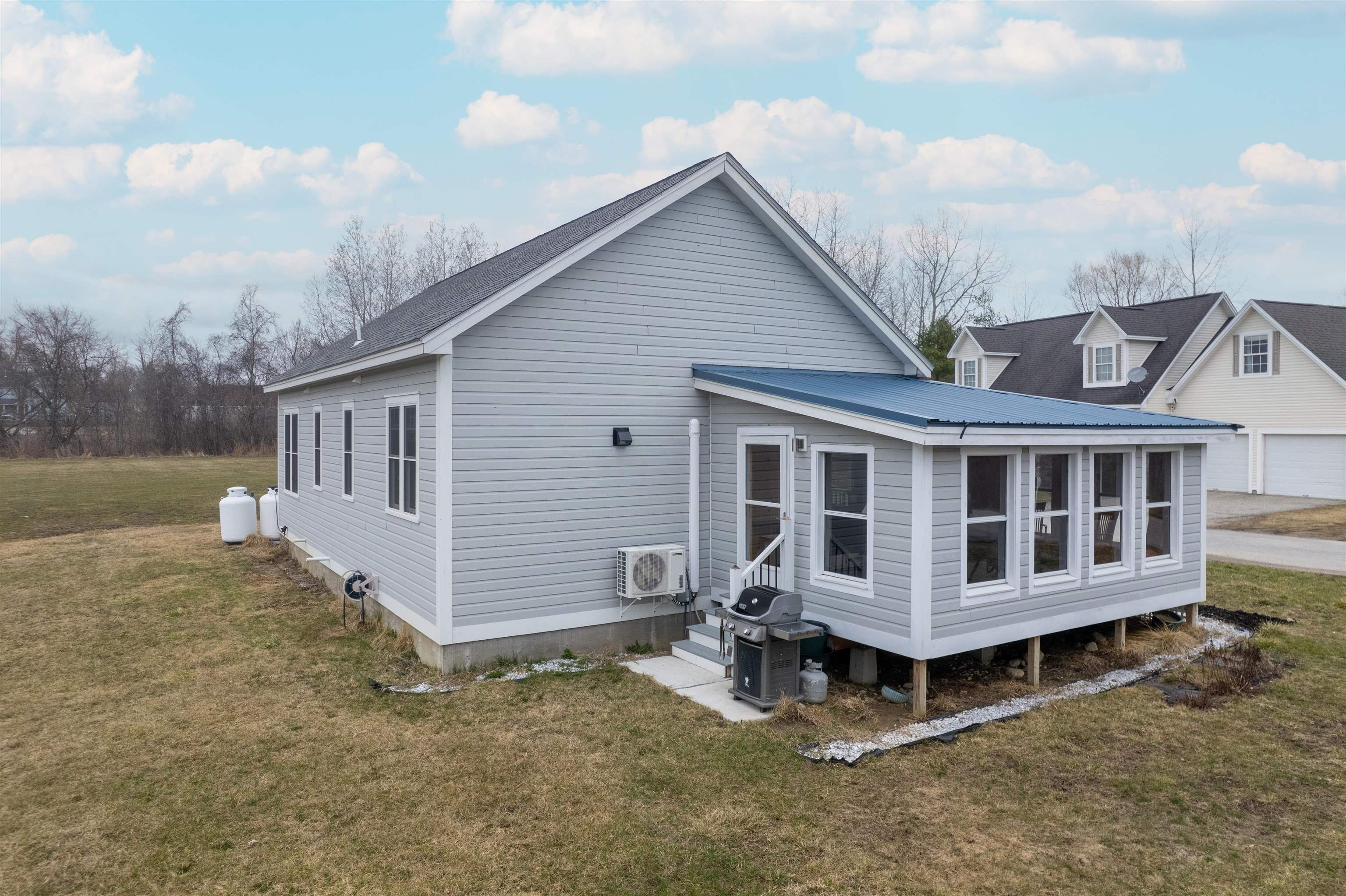 47 Griswold Drive Rutland, VT 05701 - Photo 27 of 31