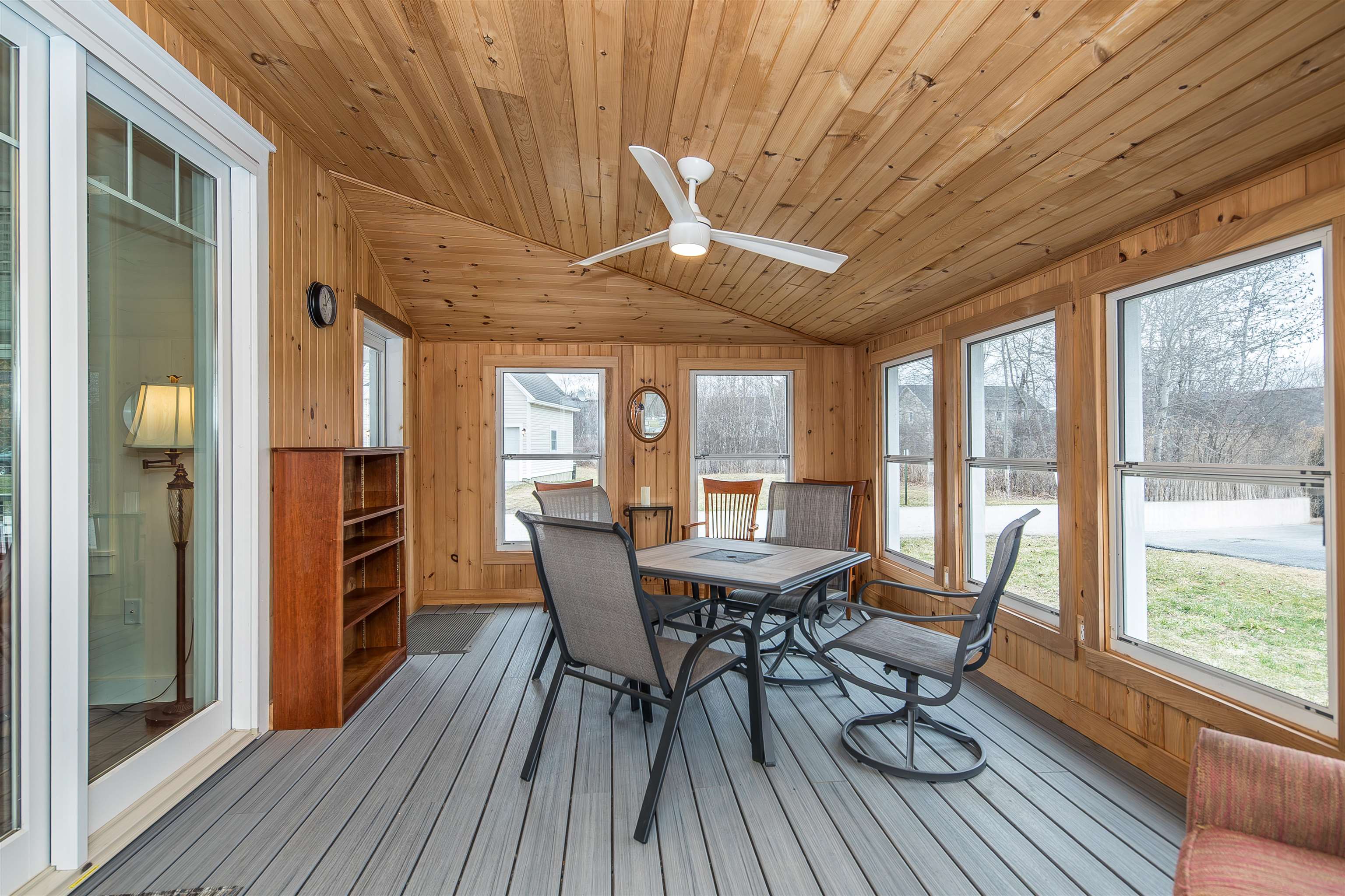 47 Griswold Drive Rutland, VT 05701 - Photo 4 of 31