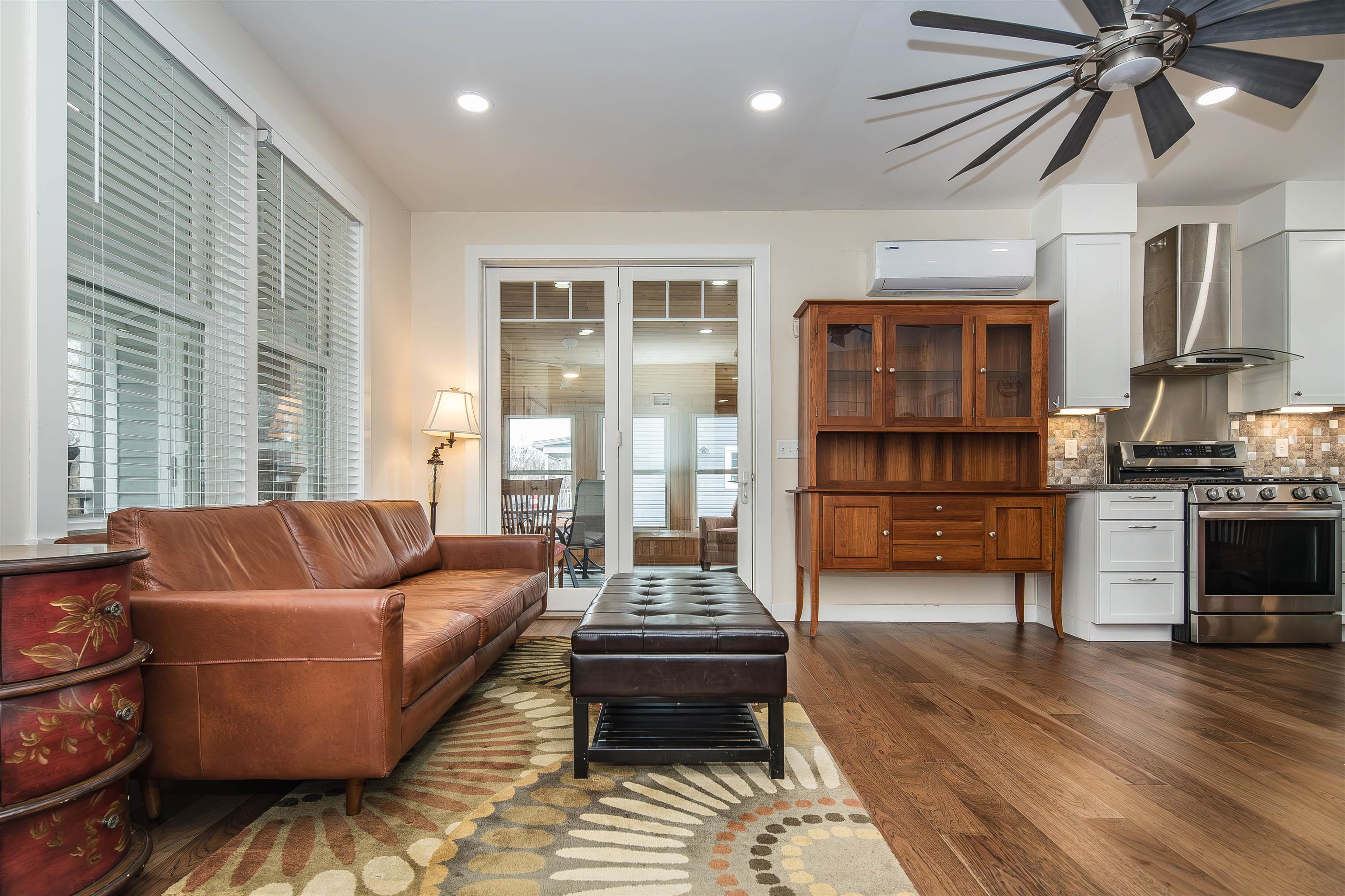 47 Griswold Drive Rutland, VT 05701 - Photo 4 of 31