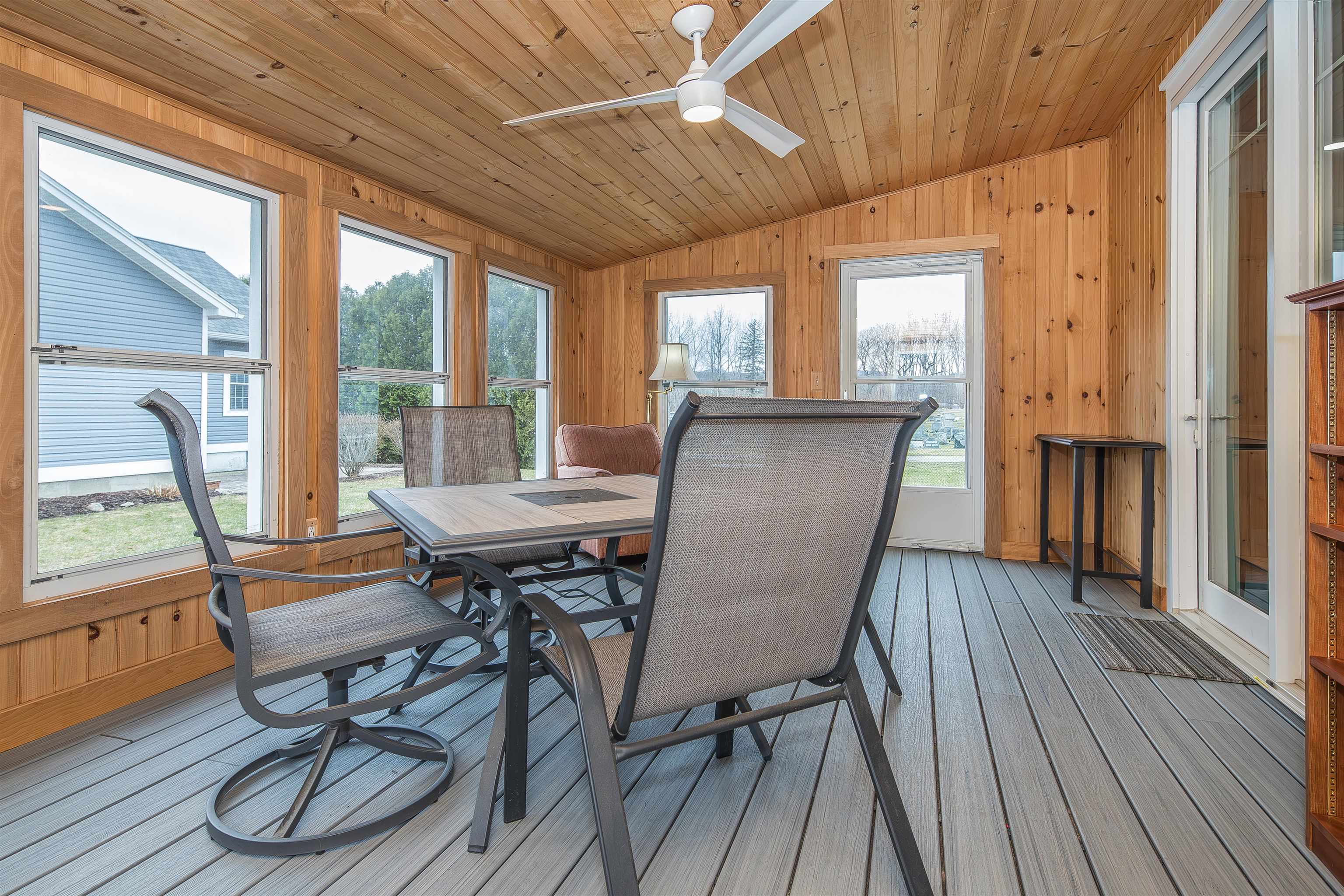 47 Griswold Drive Rutland, VT 05701 - Photo 5 of 31